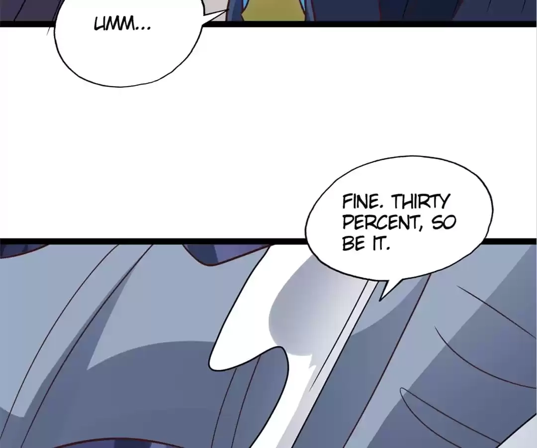 Chapter 214 - Image 73
