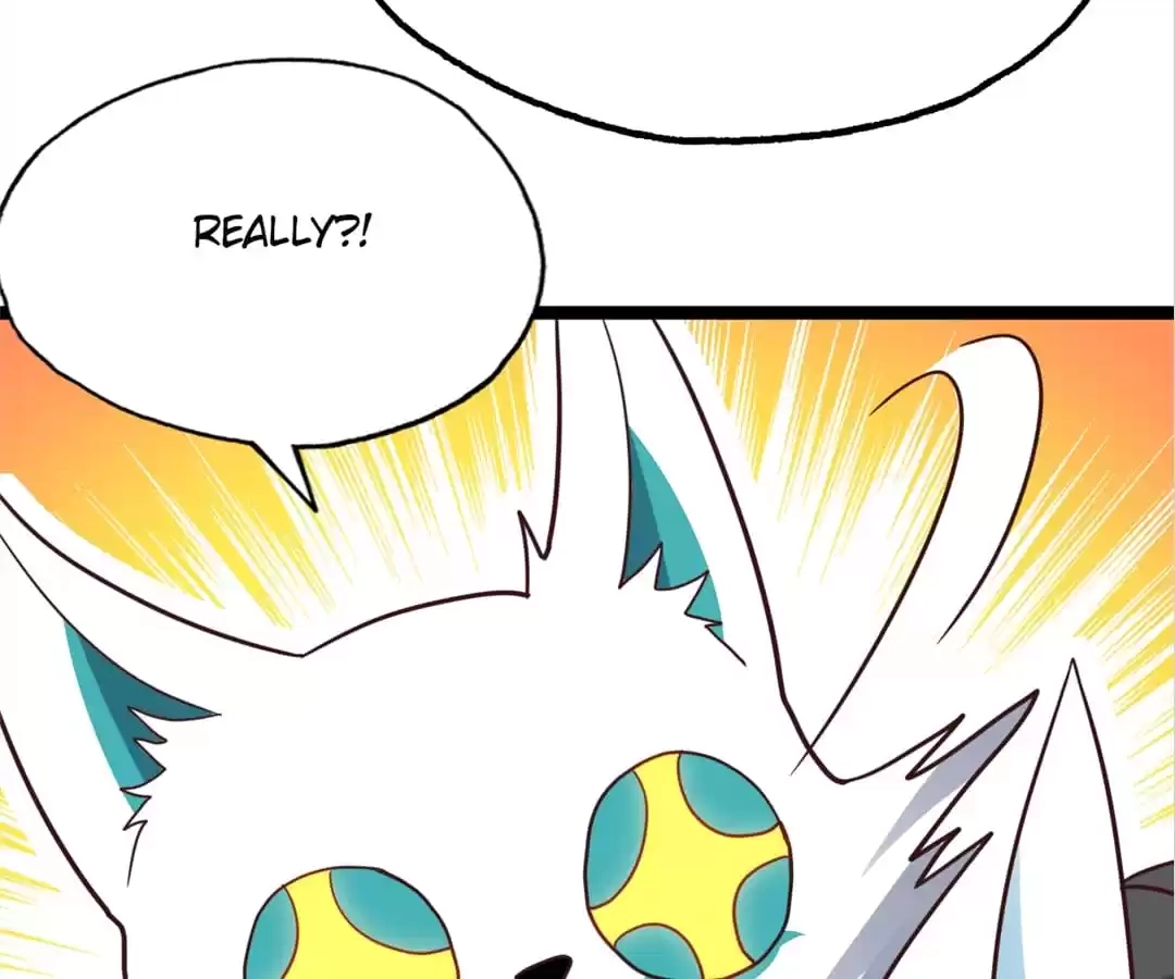 Chapter 214 - Image 79