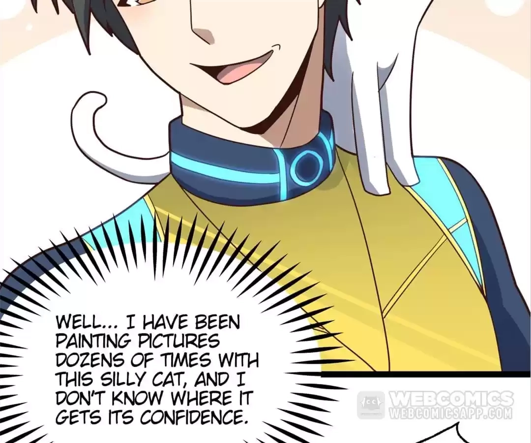 Chapter 214 - Image 83