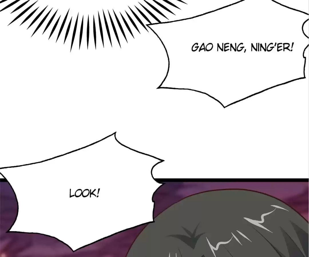 Chapter 214 - Image 84
