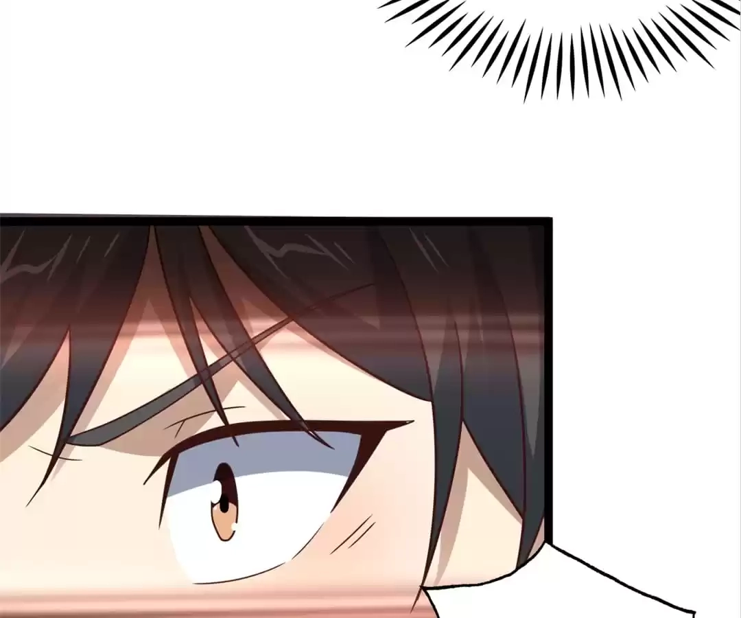 Chapter 214 - Image 98