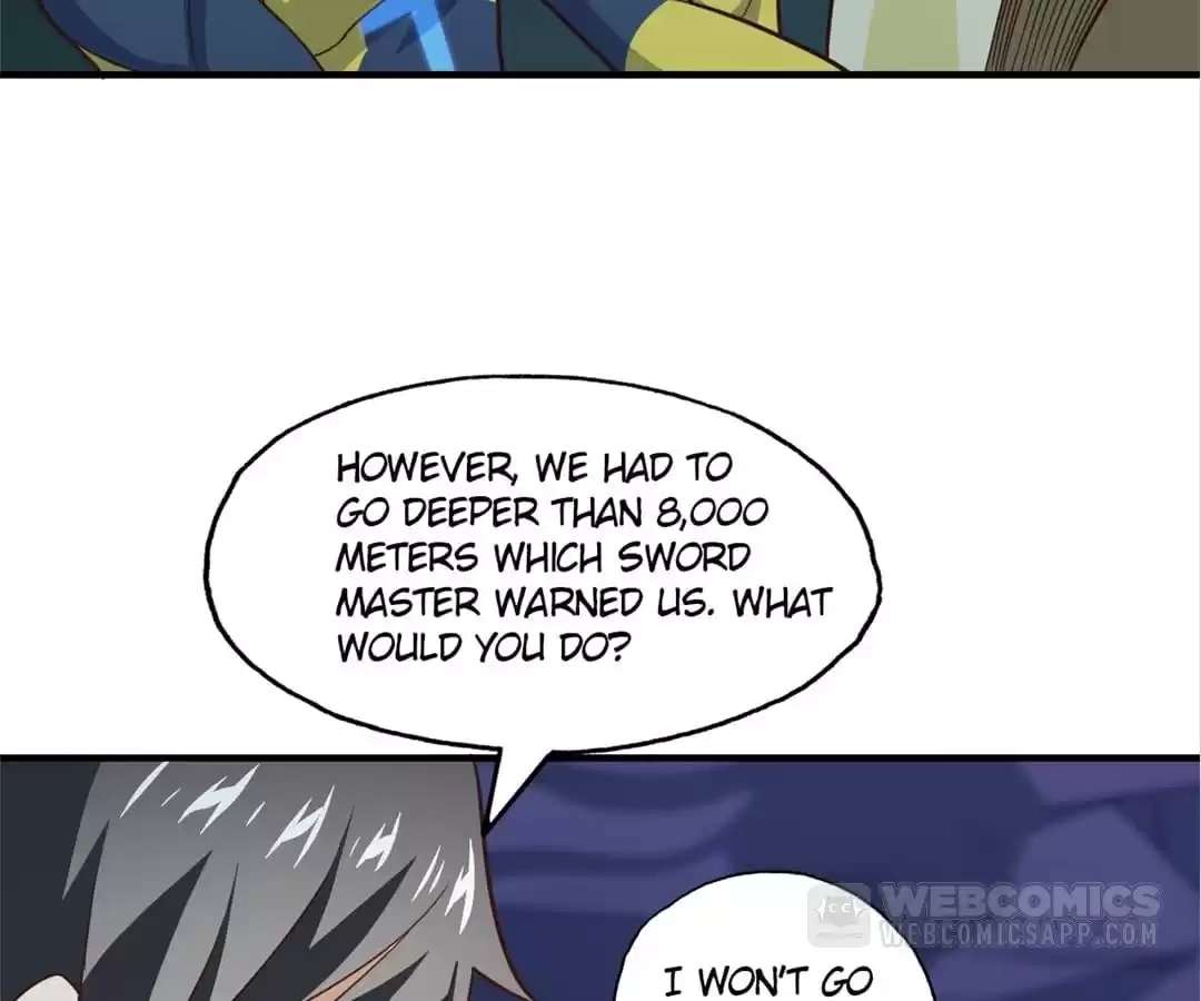 Chapter 215 - Image 10