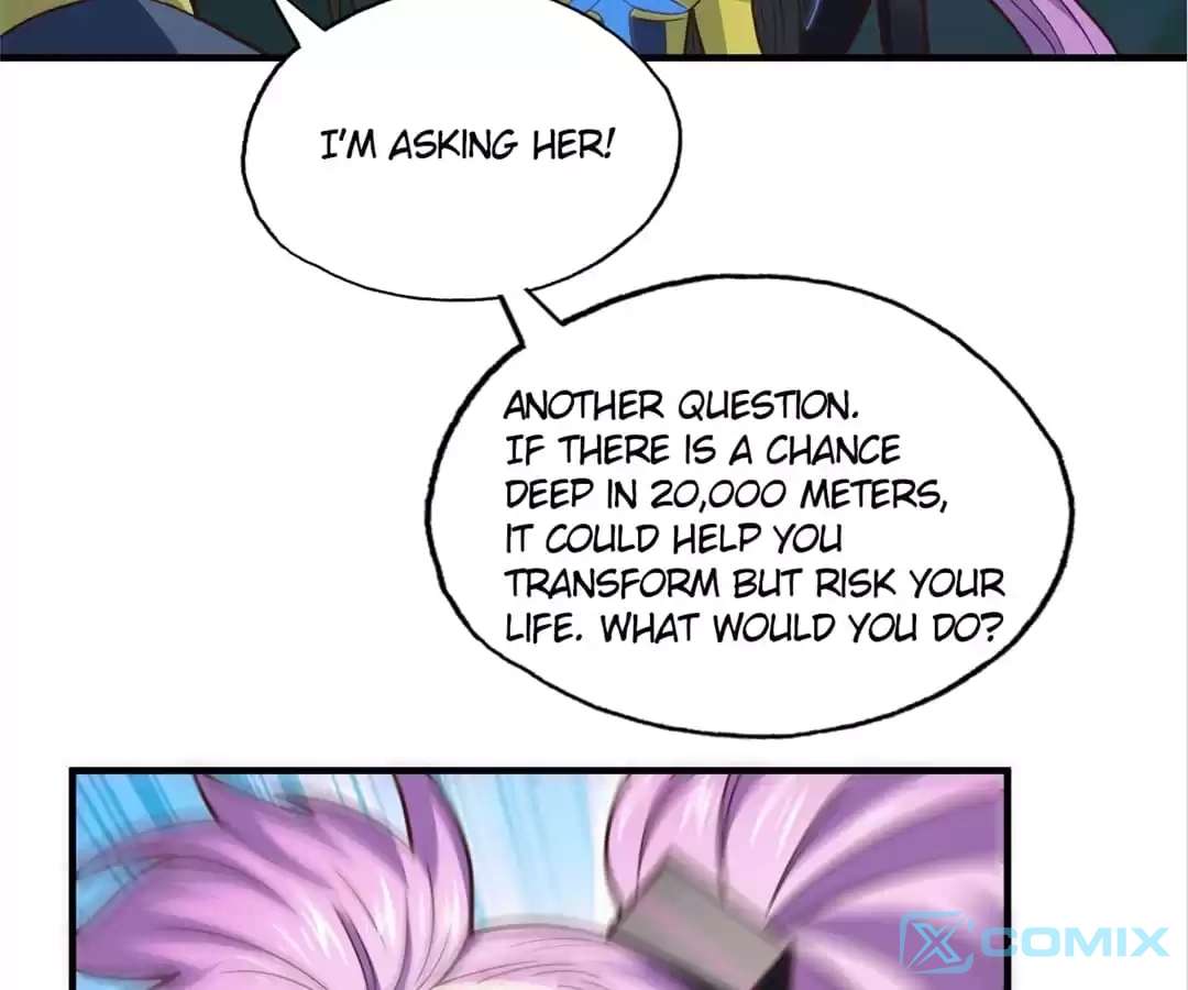 Chapter 215 - Image 12
