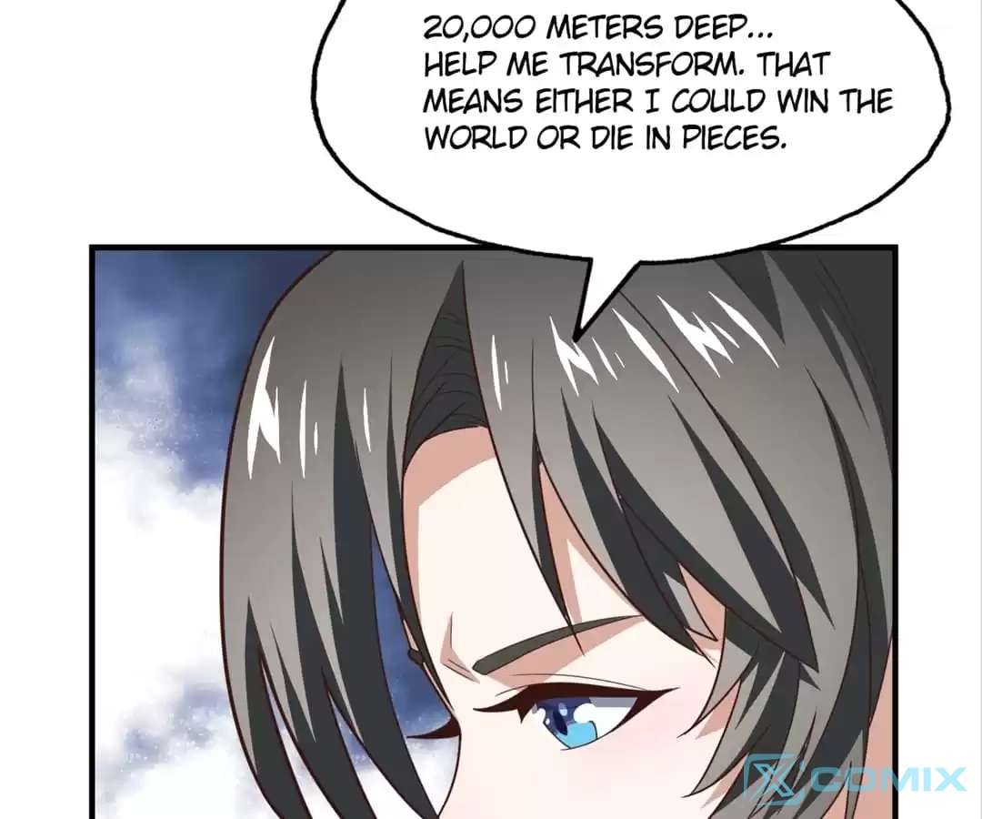 Chapter 215 - Image 15