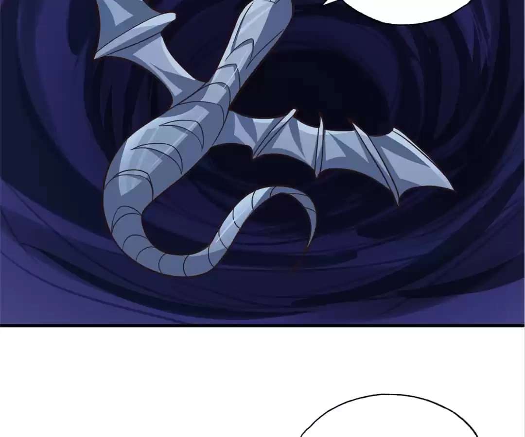 Chapter 215 - Image 26