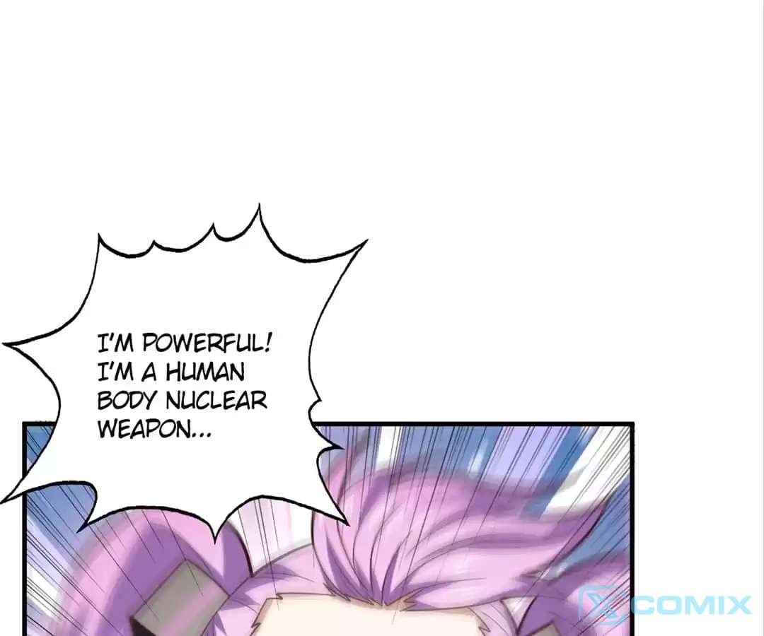 Chapter 215 - Image 33