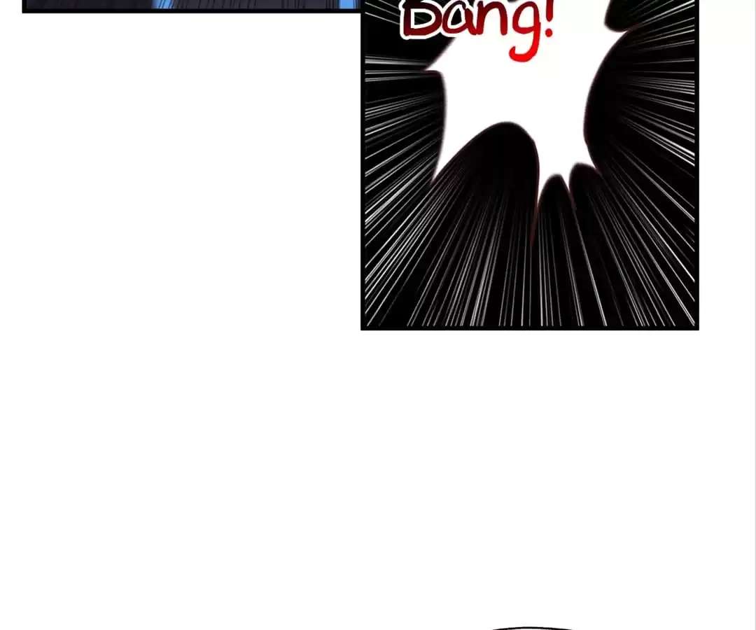 Chapter 215 - Image 35