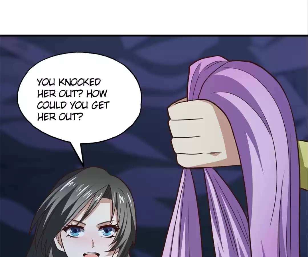 Chapter 215 - Image 38