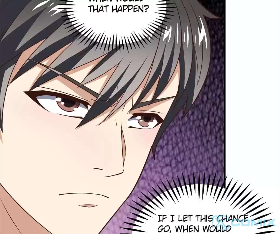 Chapter 215 - Image 4