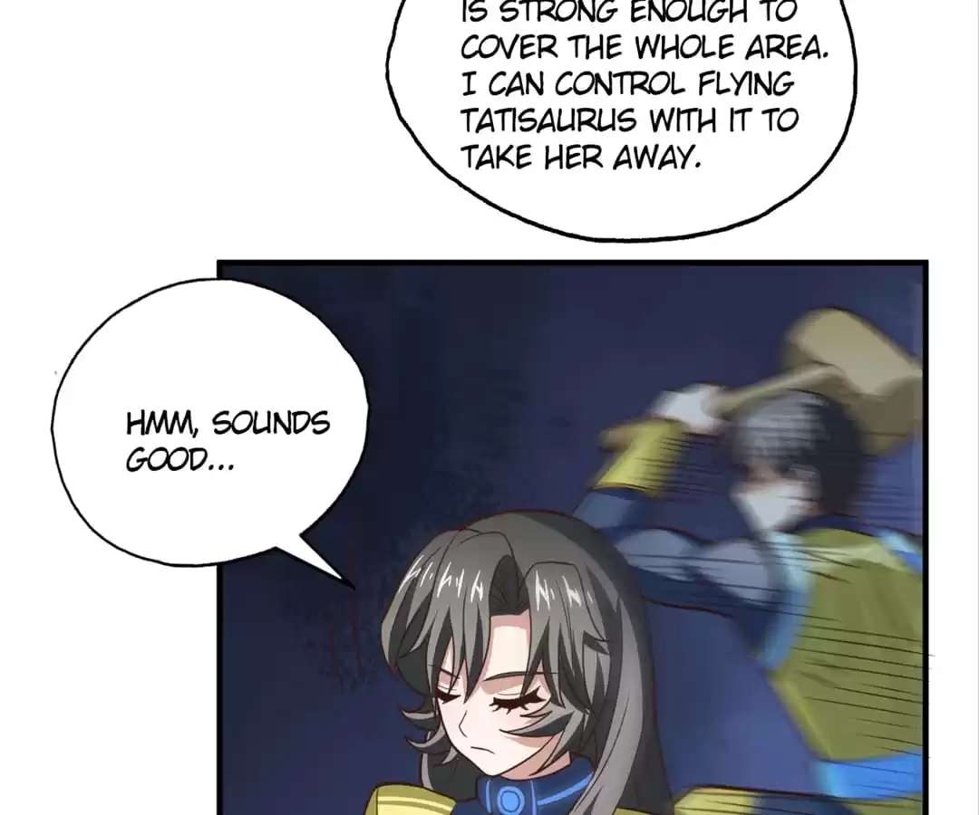 Chapter 215 - Image 40