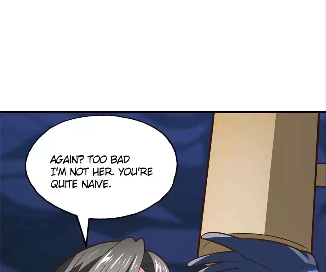 Chapter 215 - Image 44