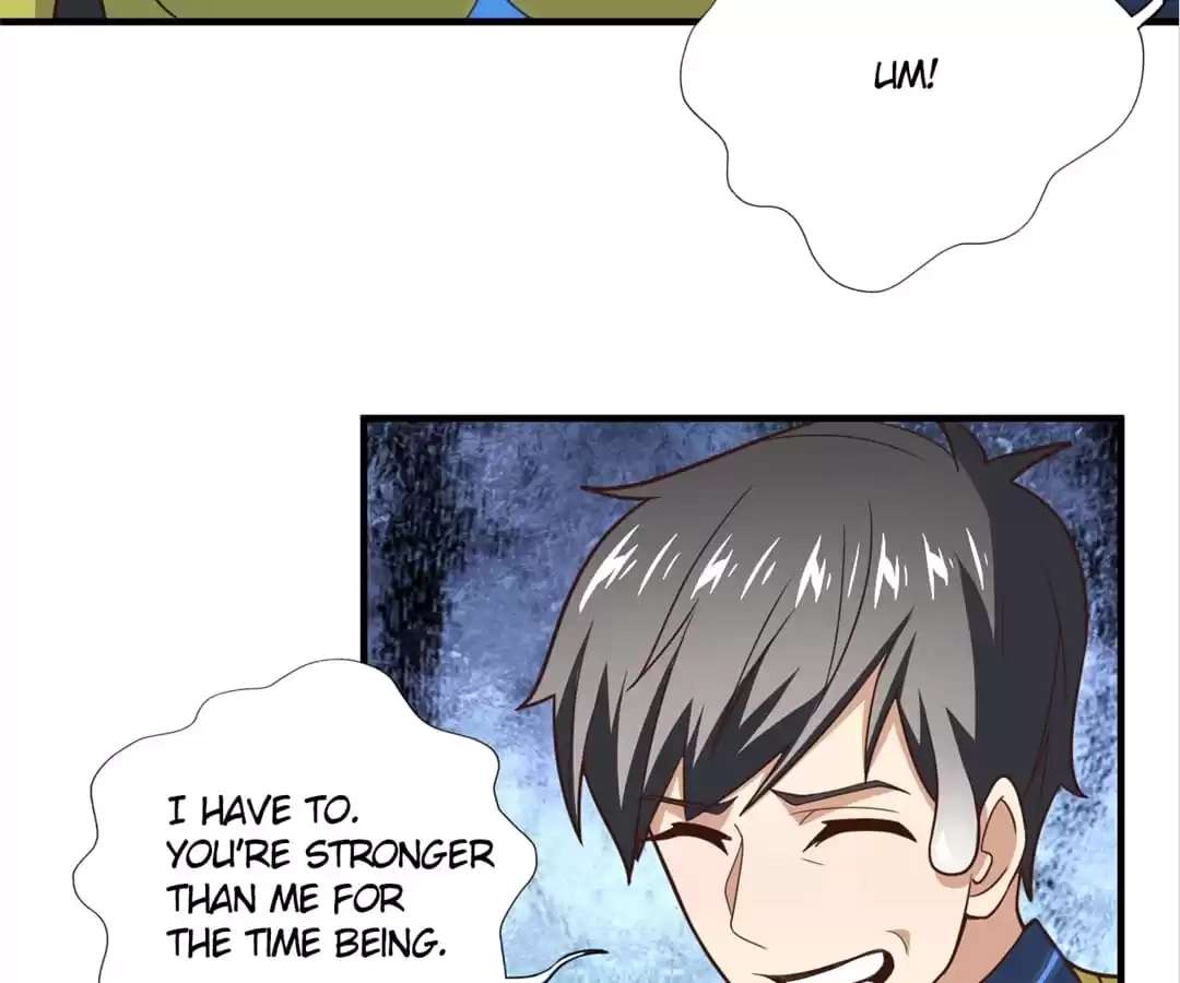 Chapter 215 - Image 46
