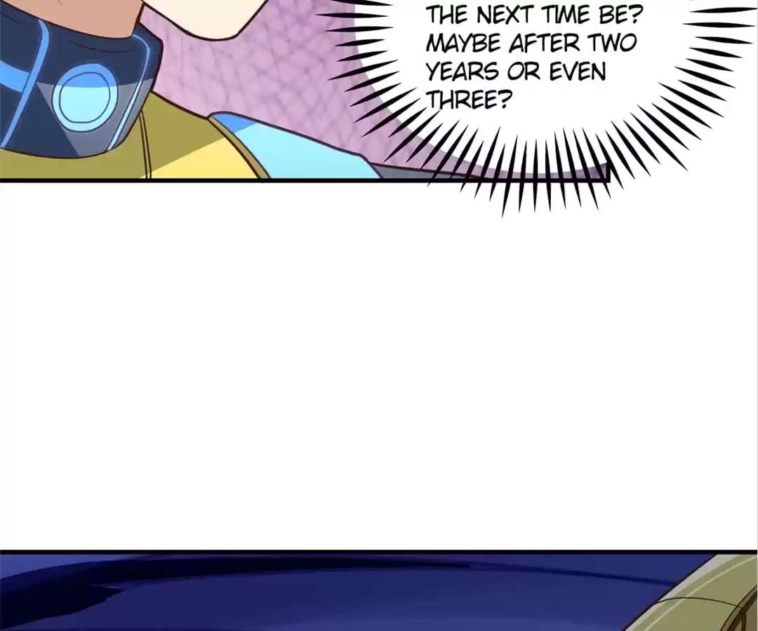 Chapter 215 - Image 5