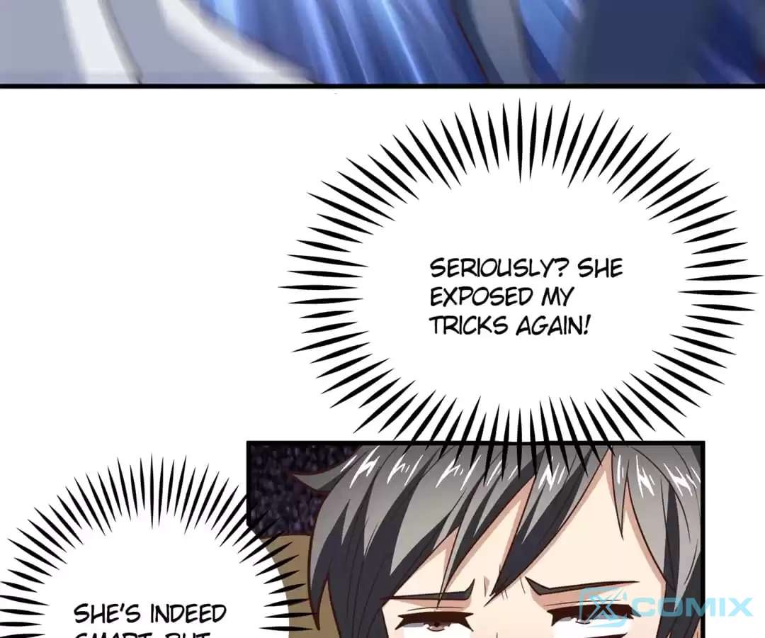 Chapter 215 - Image 54