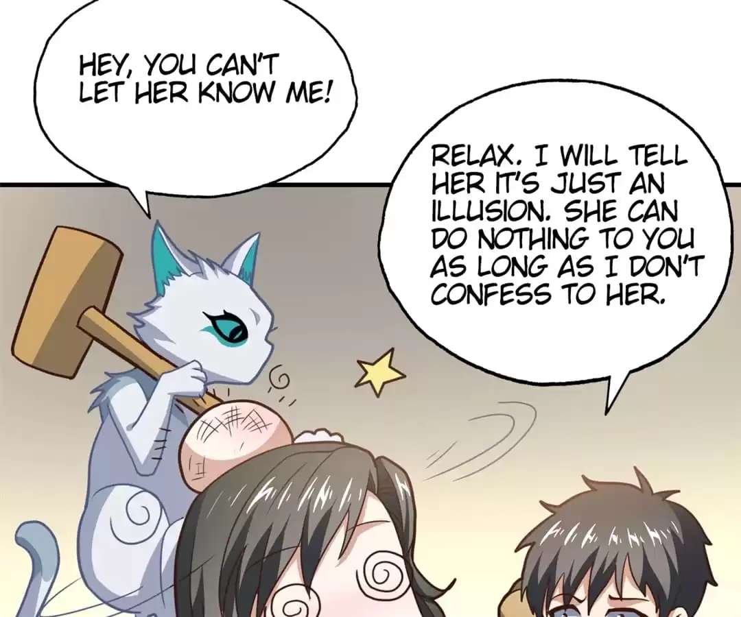 Chapter 215 - Image 59