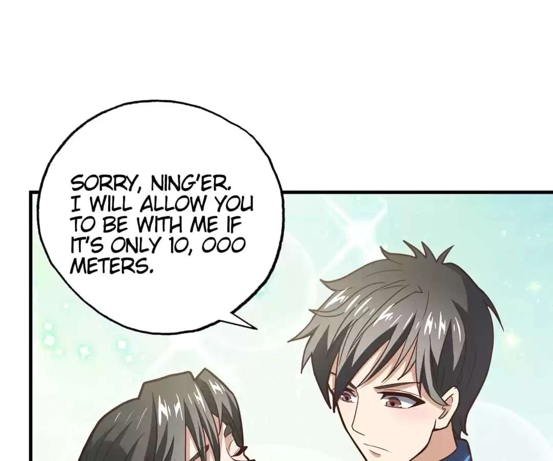 Chapter 215 - Image 61