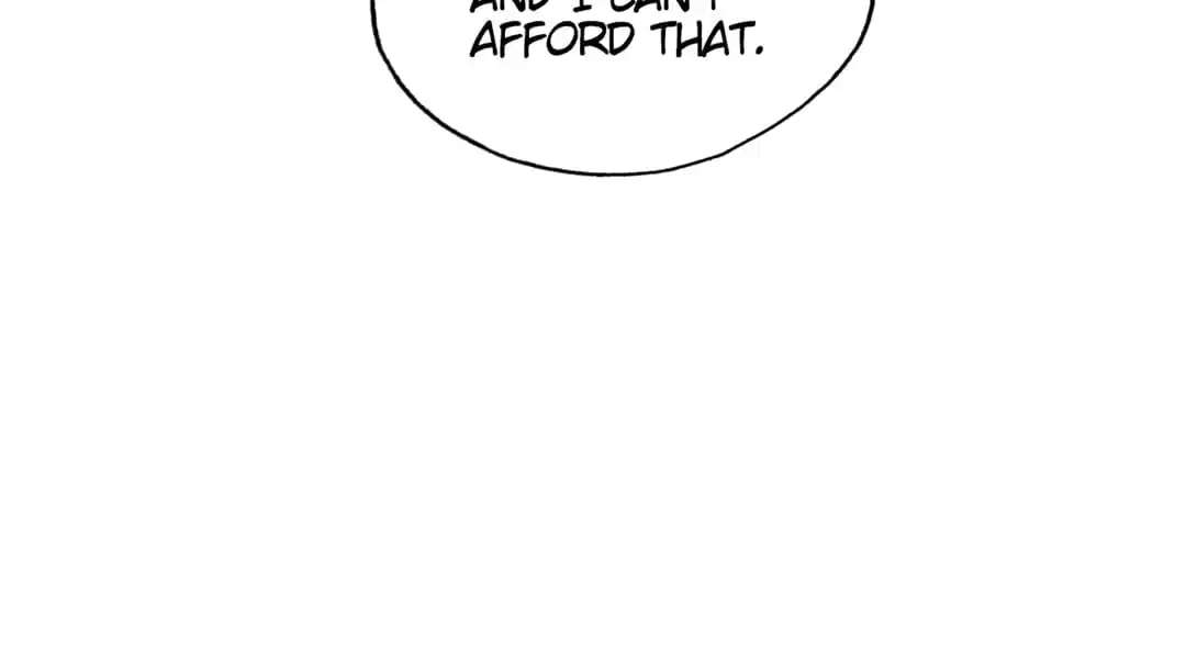 Chapter 215 - Image 63