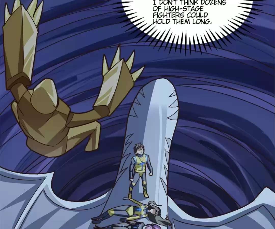 Chapter 215 - Image 68