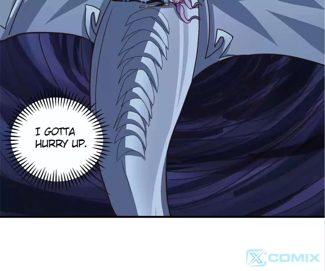 Chapter 215 - Image 69