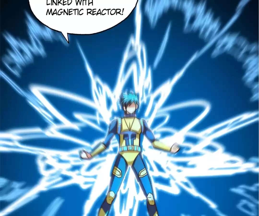 Chapter 215 - Image 78