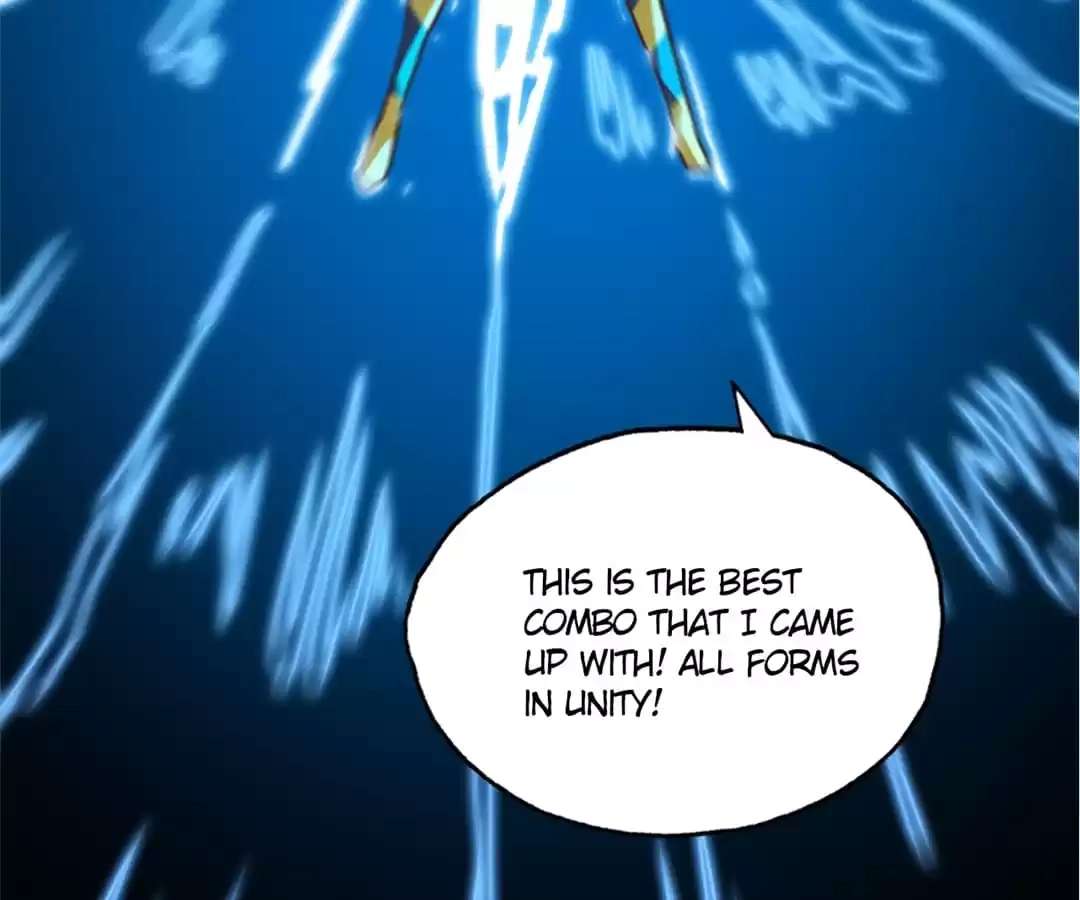 Chapter 215 - Image 79