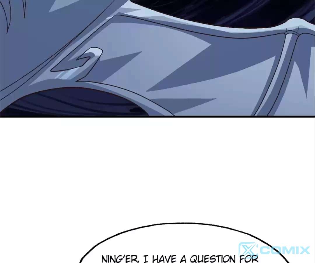Chapter 215 - Image 8