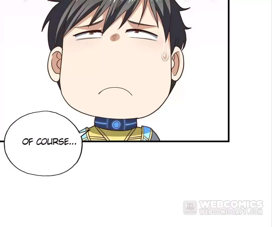 Chapter 215 - Image 82