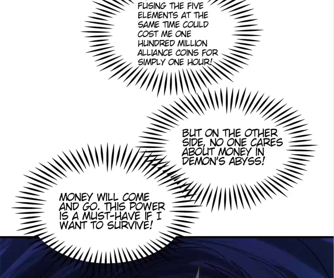 Chapter 215 - Image 84