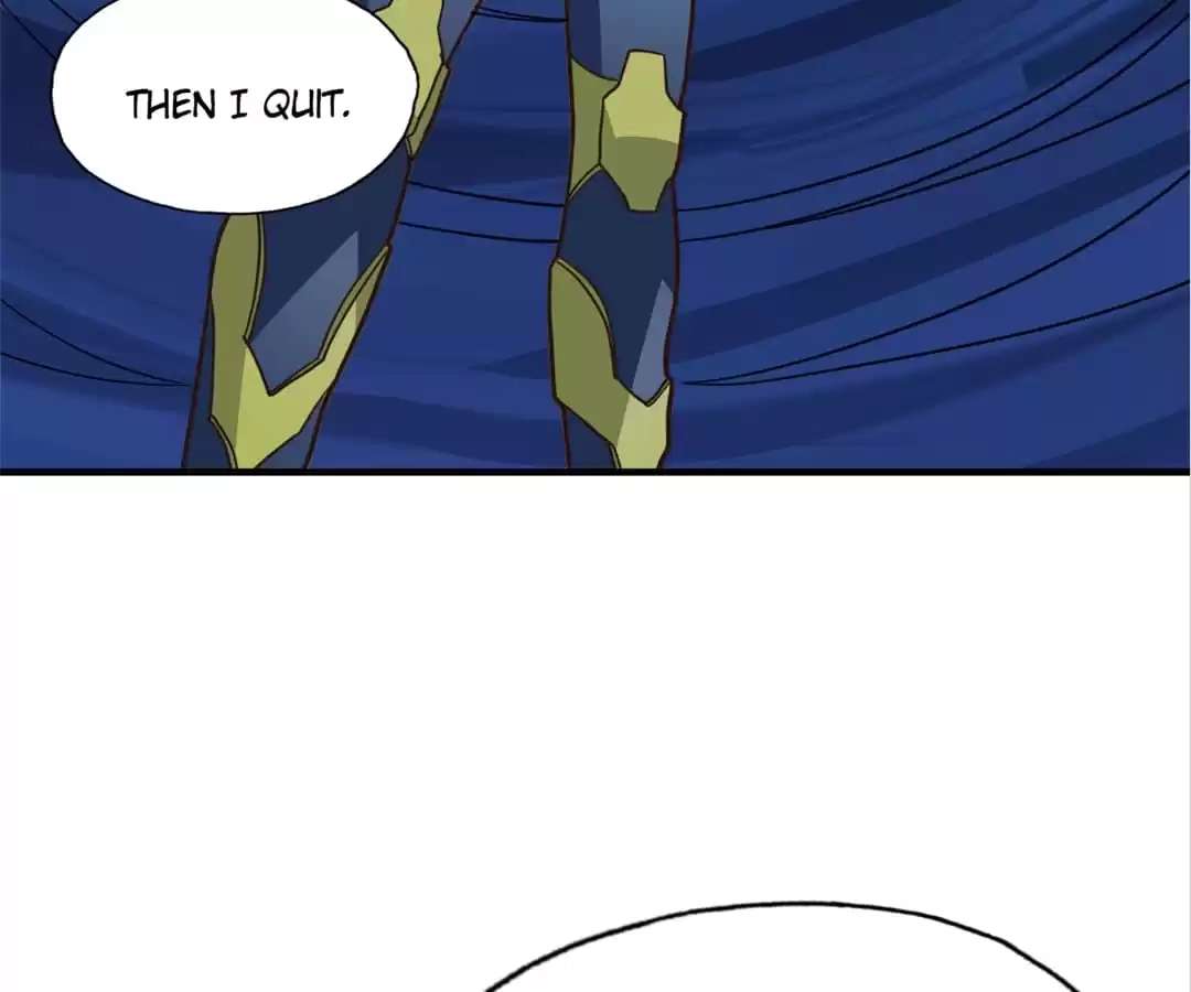 Chapter 215 - Image 92