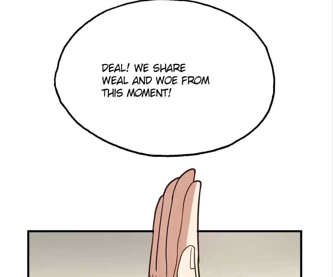 Chapter 215 - Image 95