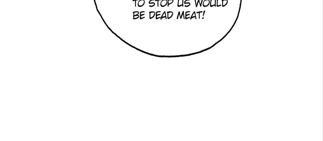 Chapter 215 - Image 97