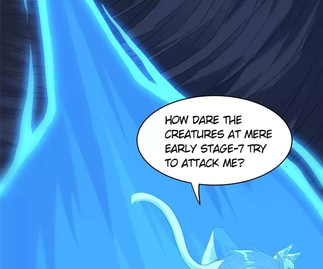 Chapter 216 - Image 20