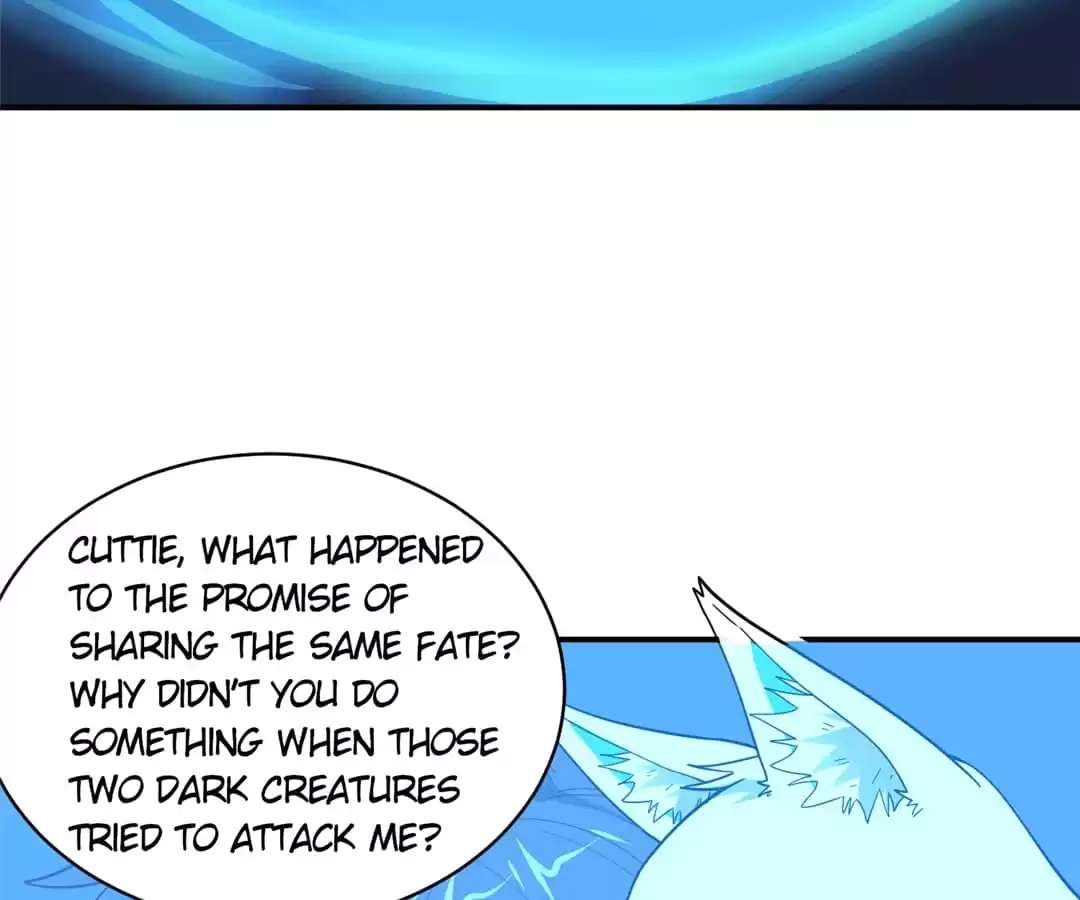 Chapter 216 - Image 22