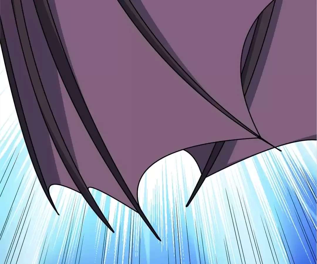 Chapter 216 - Image 35