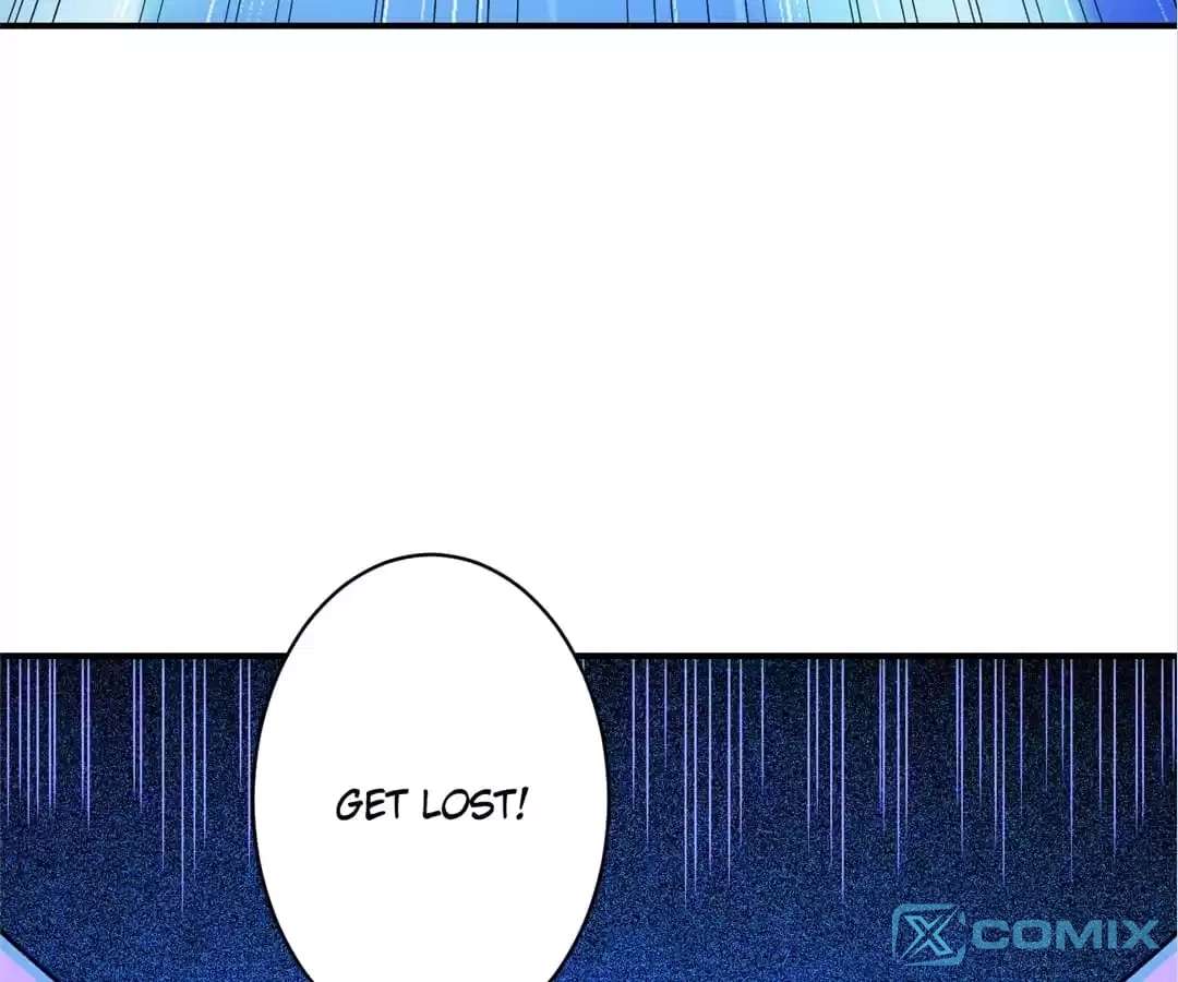 Chapter 216 - Image 36
