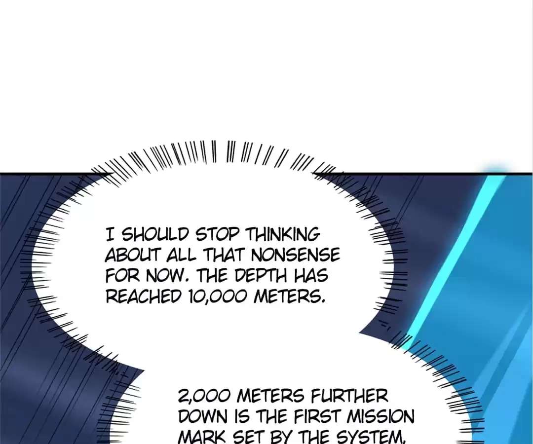 Chapter 216 - Image 45