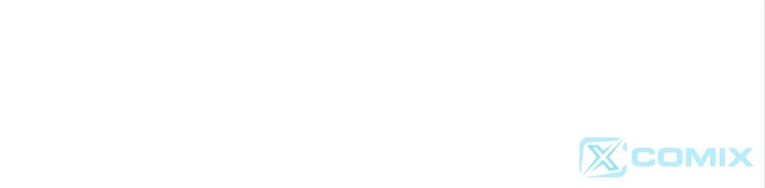 Chapter 216 - Image 48