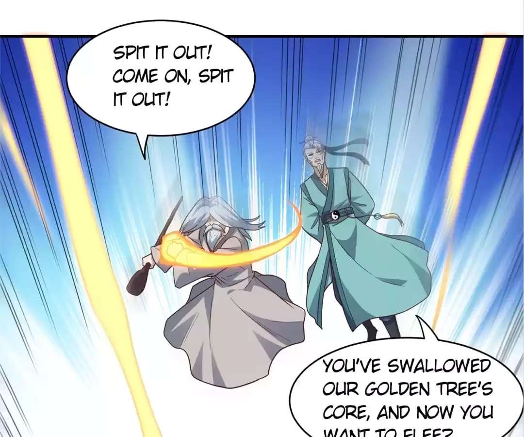 Chapter 216 - Image 55