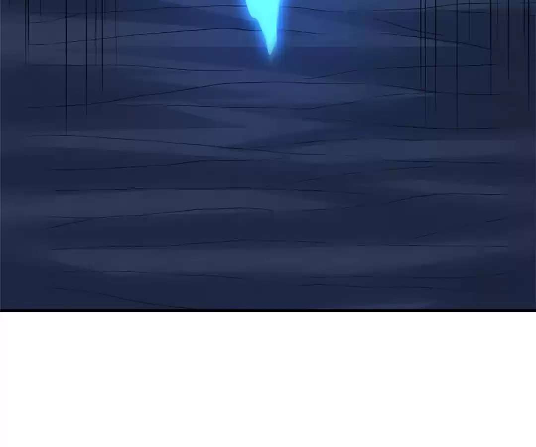 Chapter 216 - Image 6