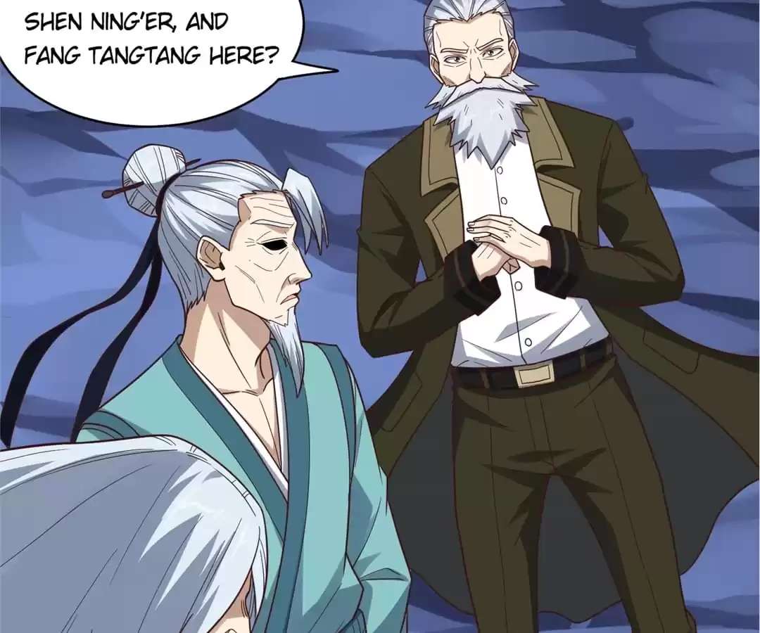 Chapter 216 - Image 61