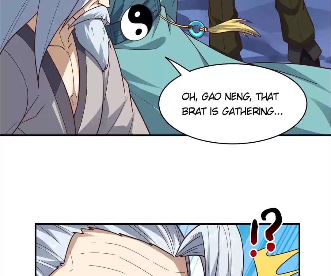Chapter 216 - Image 62
