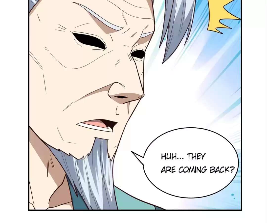 Chapter 216 - Image 63