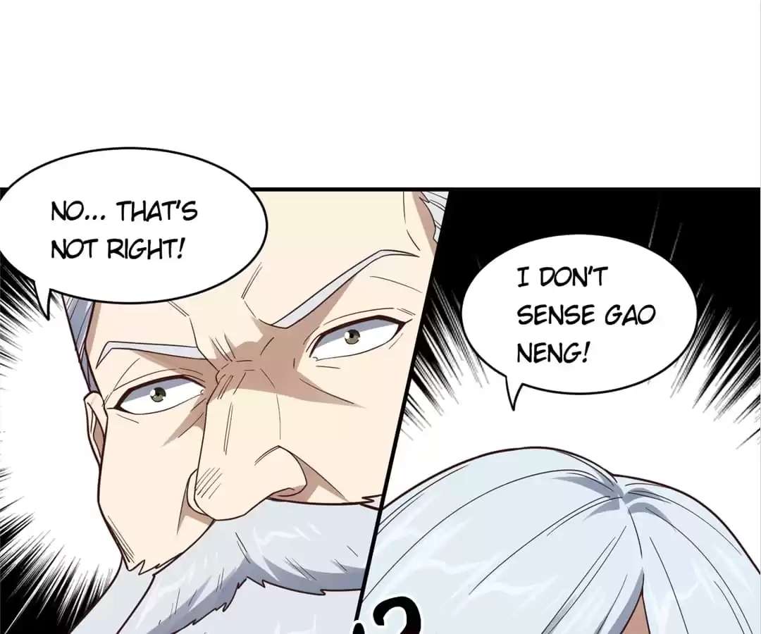 Chapter 216 - Image 67