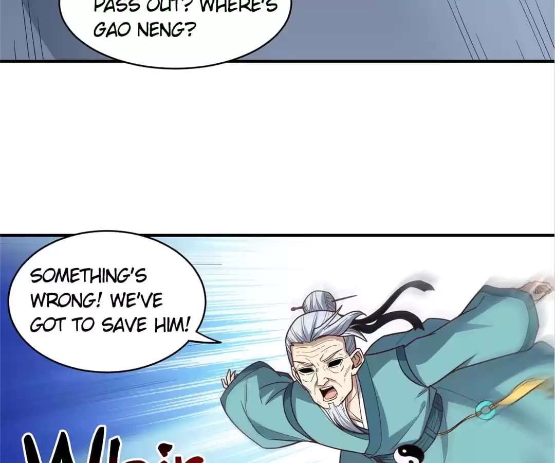 Chapter 216 - Image 71