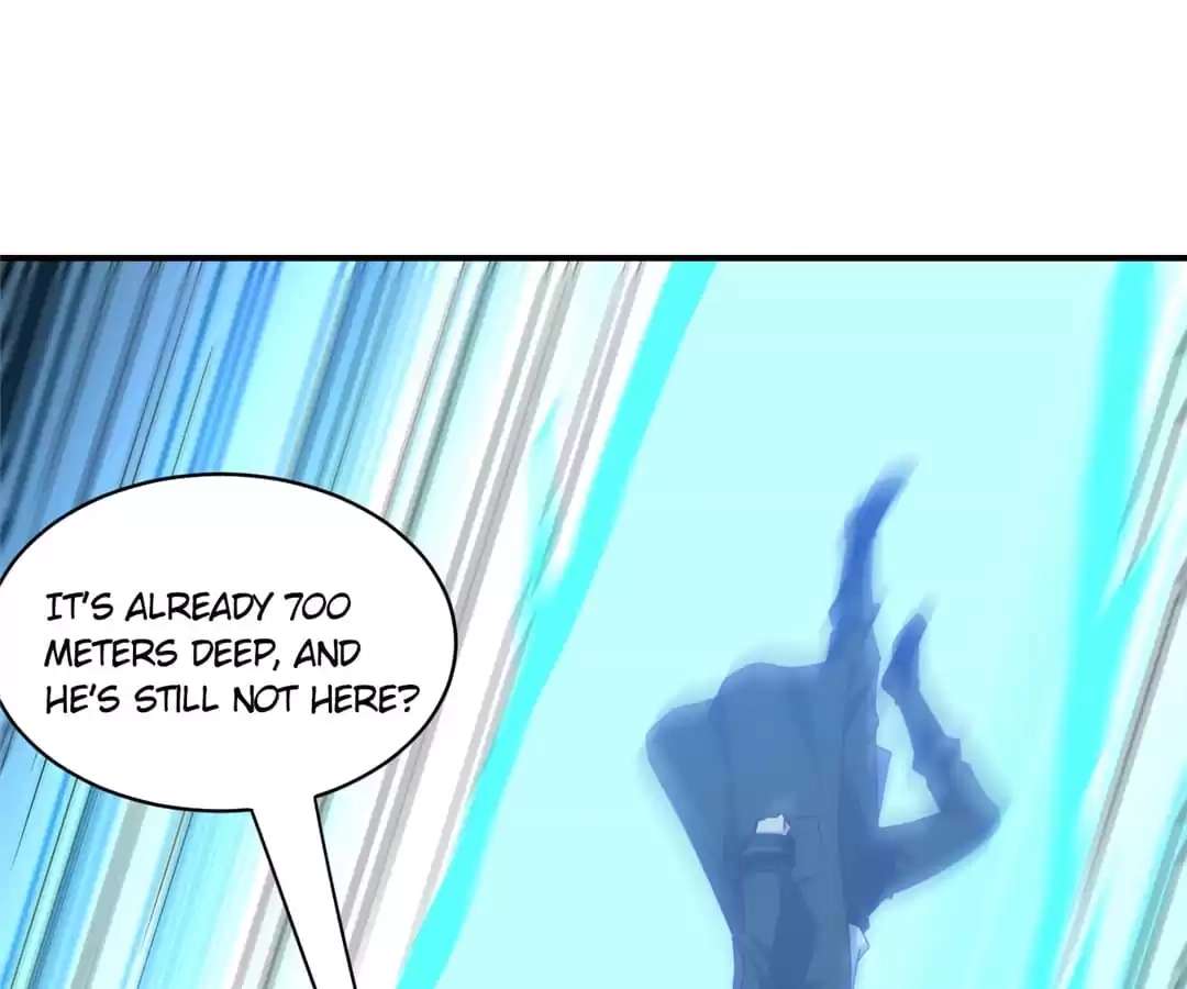 Chapter 216 - Image 76