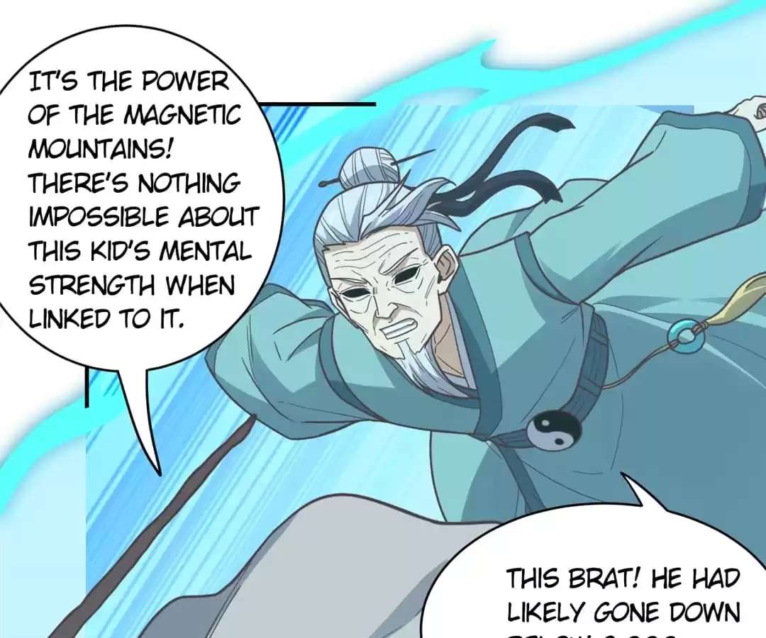 Chapter 216 - Image 79