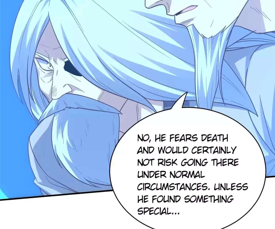 Chapter 216 - Image 82