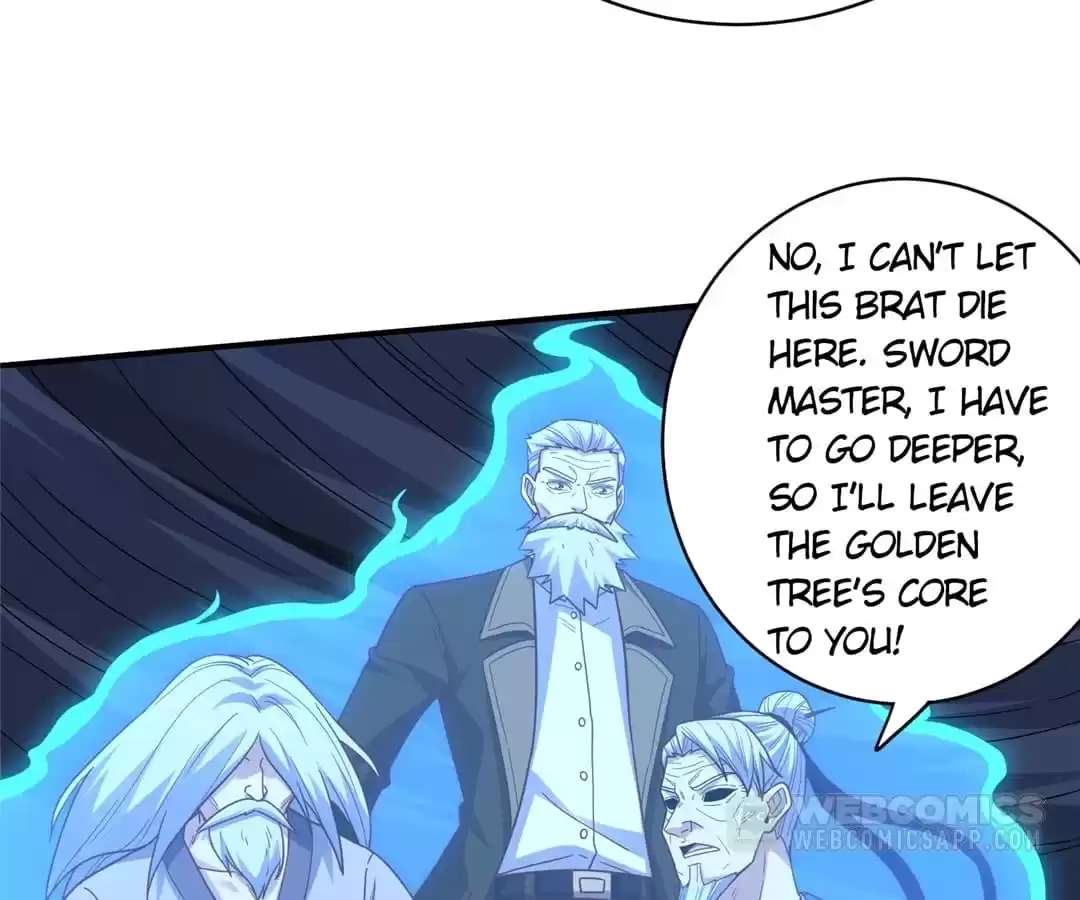 Chapter 216 - Image 83