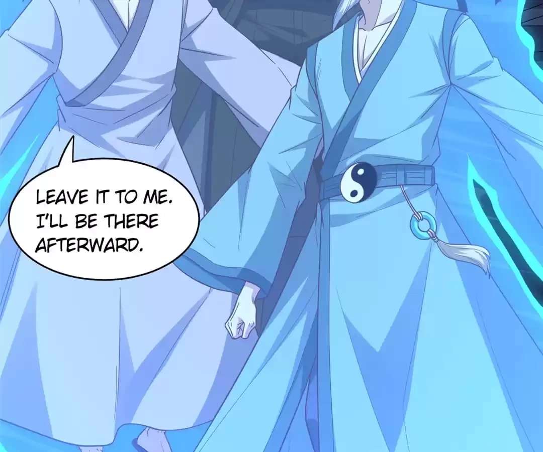 Chapter 216 - Image 84
