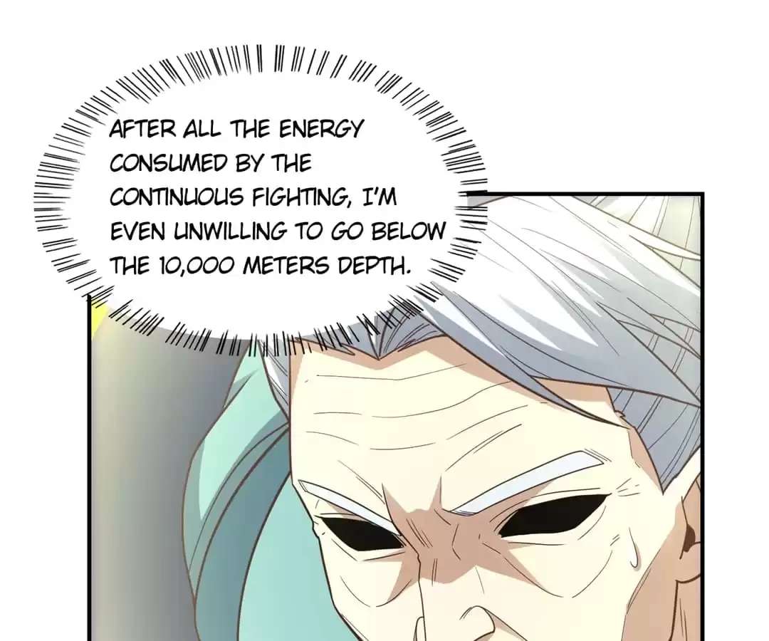 Chapter 216 - Image 89